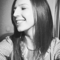 Emilija