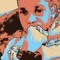 julien