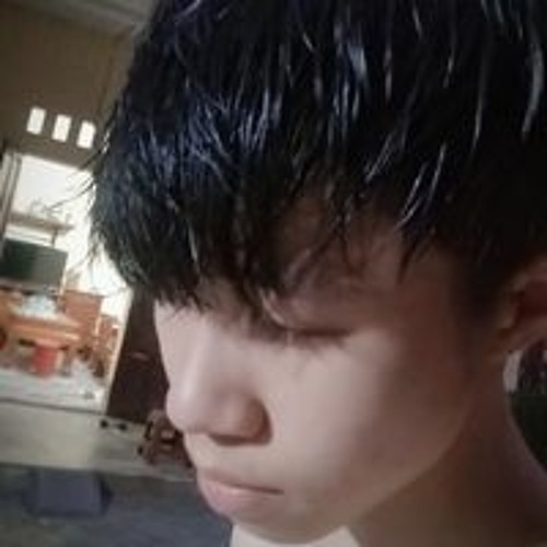 minhquanqq’s avatar