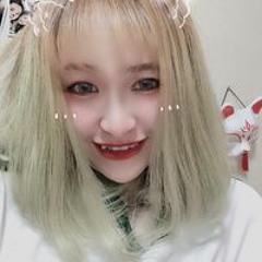 Tran Thi Anh Thu