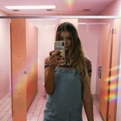 Jade Andrews