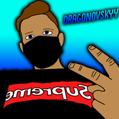 Dragonovskyy