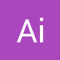 Ai ni