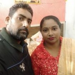 Navjeet