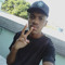 DJ piririm do Youtube