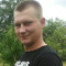 Dimka Kulakov