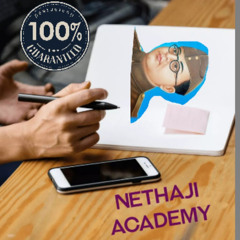 Nethaji Academy