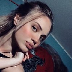 Анна Мария