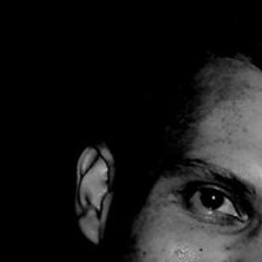 Erennaaaaaaaaaaaaaaaaaaaa