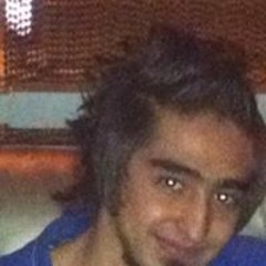 Eyad Bandah