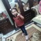 Gody Maka