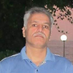 amir babaee