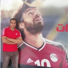ahmed ali