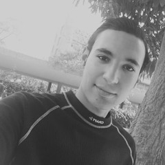 User 829490979