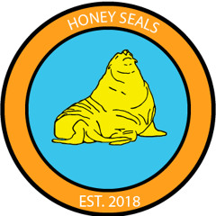 The Honey Seals
