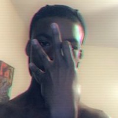 Sahiem Washington