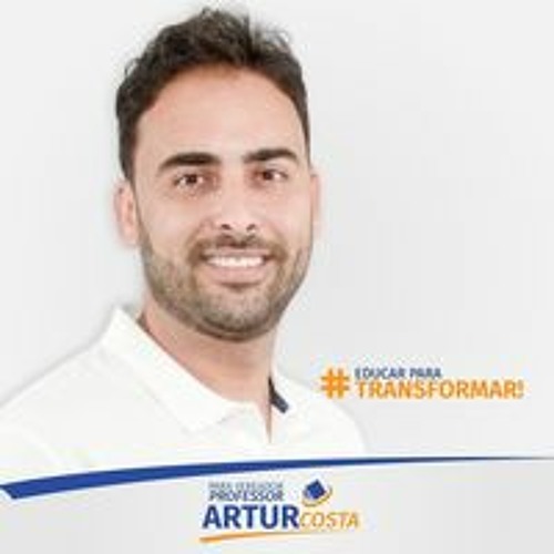 Artur’s avatar