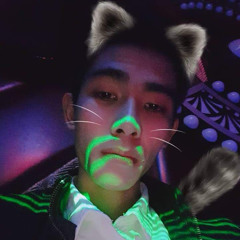 Cocain Linh