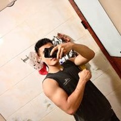 Nguyễn Long