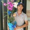 Julong Lê