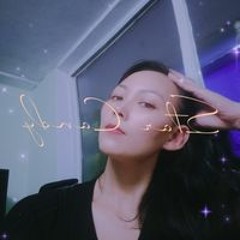 Nguyễn Phương