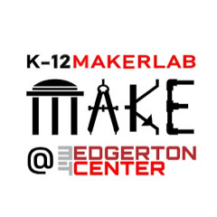 K-12 MakerLab @ MIT