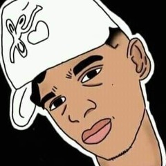 DJ GB do ytb