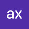 ax M