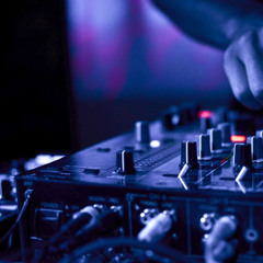 DjHenry lemus