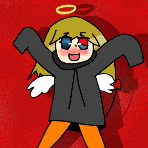 A Katt That Likes To 0w0 S Stream A Katt That Likes To 0w0 S Stream