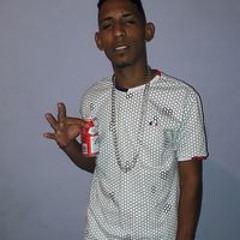 Marcola