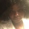 Rhashawnna Johnson