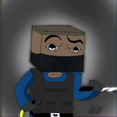 Mesto_Badu