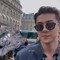 Sehun 94 _520