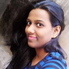 Monica Patel