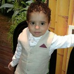 Eyad Sayed