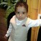 Eyad Sayed