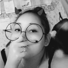 baby_girl aka N0b0dy