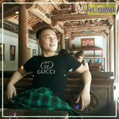 Nuyễn Quỳnh