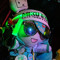 ネギマイスターNegimeister