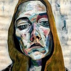 Nada Ashraf