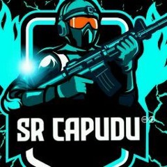 Sr CapuduTM