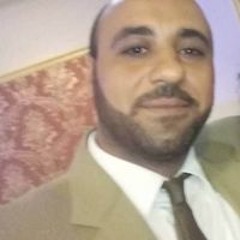 amr nabil