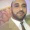 amr nabil