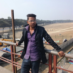 Emran hossain