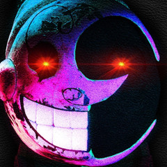 Blexrz