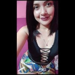 Paola segovia