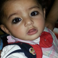 Shehreen