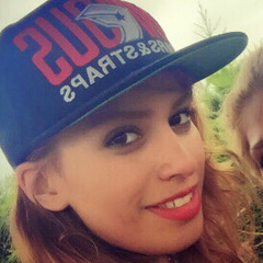 Melika Msn