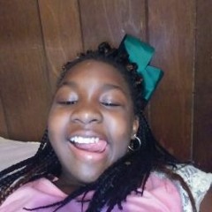 cutest_jyzeara Burton